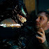 ‘Venom’ movie rating and runtime revealed
