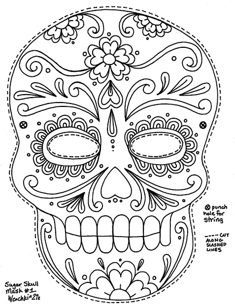  Coloring Pages For Teens Coloring For Kids 
