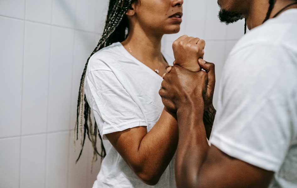 Domestic-Violence-and-Emotional-Abuse