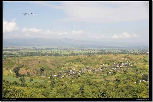 Myanmar420