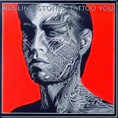 tattoo_you_portada_171