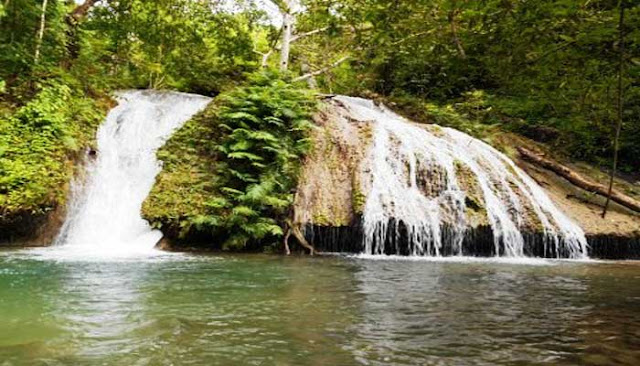 Tempat Wisata Terindah Di Jember  