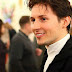 Паша Дуров - идеальный кандидат на роль следующей "жертвы Кремля"
