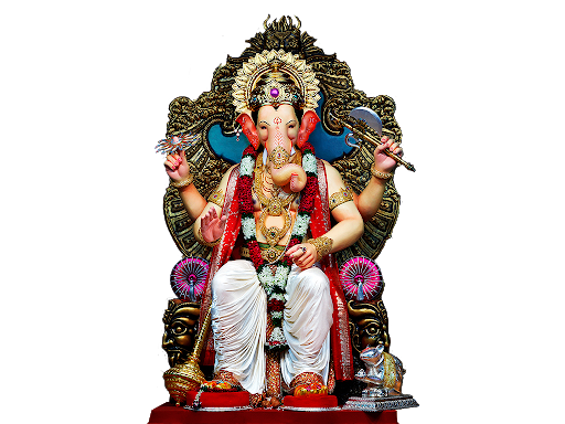 Ganesh chaturthi photo editing HD background | Ganpati Bappa photo editing PNG CB background 2021