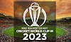 ICC World Cup 2023/ICC World Cup Live/The Best Way to Watch Cricket