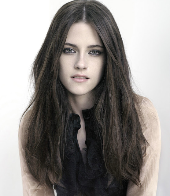 kristen stewart 2011 pictures. kristen stewart 2011