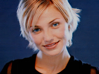 Free Cameron Diaz Wallpapers Without Watermarks at Fullwalls.blogspot.com
