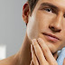 Some Essential Grooming Tips for Men