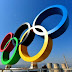 History & Review on Olympic Games Prior to 2010