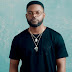 Daddy Freeze claims he wants Falz as the next president come election day