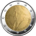 coin Slovenia