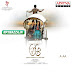 A Aa (2016) Telugu Mp3 Songs Free Download - First On NET