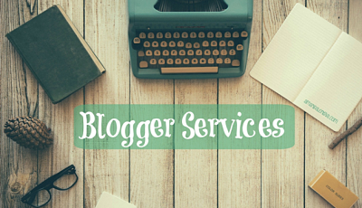 Blogging Your Way To The Top Through Expert Tips