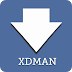 Cara Instal Xtreme Download Manager (XDMAN) di Linux