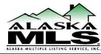 Search Anchorage Alaska real estate with The Logan Team