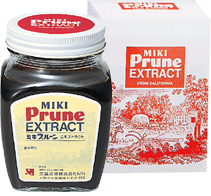 Jual Miki Prune Extract California Di Simeulue | WA : 0857-4839-4402