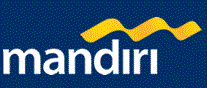 Bank Mandiri