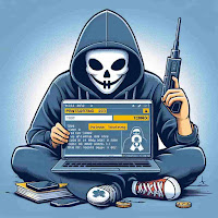 Mastering Pentesting in Termux with txtool: A Step-by-Step Guide