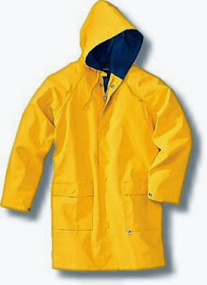 raincoat, baju hujan musim hujan