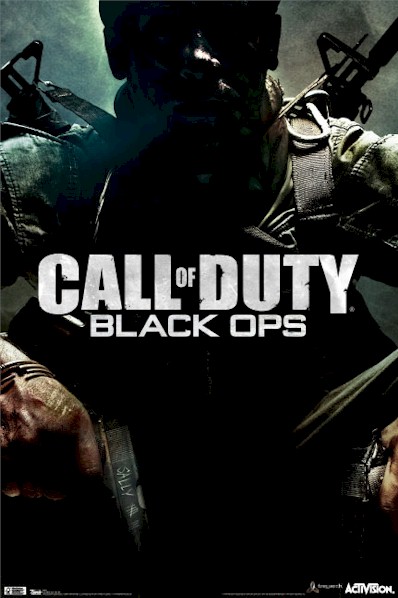 call of duty black ops guns list with. call of duty black ops guns