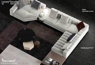 sofa-luxury-104