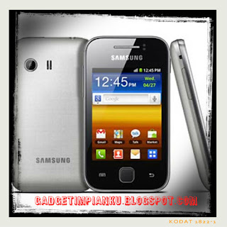 harga handphone samsung dibawah 500 ribu.jpg