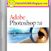 Adobe Photoshop 7 Free Full Version Download With Serial Key