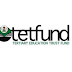 TETFund to Disburse N683bn, Highest Since Inception – Official