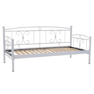 sofa bed, metal sofa bed,  sofas, outdoor furniture, veranda garden decoration, veranda garden furniture, cheap furniture romantic style, traditional style, villas hotels, hotel furniture, decoration ideas, decorative pillows,