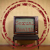 When sexual health and television collide in the classroom...good things are afoot!