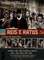 Download Baixar Filme Reis e Ratos   Nacional