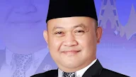 Sengketa Lahan di Karang Sari Ketapang Anggota DPRD Provinsi Lampung F- PAN Angkat Bicara