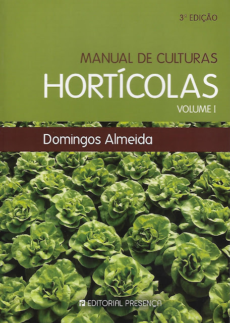 https://www.cantinhodasaromaticas.pt/produto/manual-de-culturas-horticolas-vol-1/