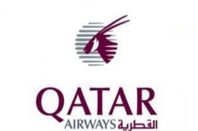 Qatar Jobs - وظائف خالية فى الخطوط الجوية القطرية وظائف كاشير 14 يناير 2014