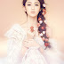 xiranwang+(1)