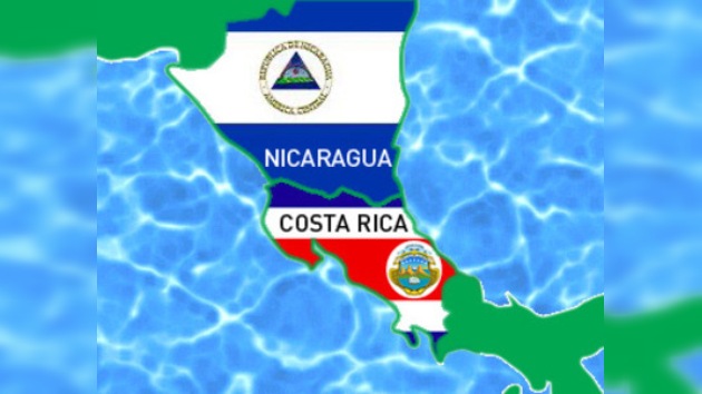 Nicaragüenses presentan planes "Veranos de Amor 2023"