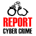 Online Cyber Crime Complaint In Pakistan