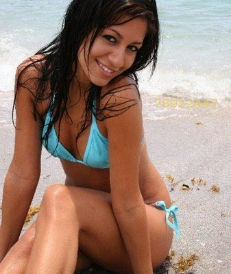 fotos chicas mujeres portuguesas