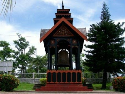  Tempat wisata lhoksukon aceh utara terbaru cocok liburan bersama keluarga 21 Tempat wisata lhoksukon aceh utara terbaru cocok liburan bersama keluarga