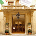 Grand Hotel Continental Style: Classic Luxury 5 Star Hotels Via Banchi di Sopra 85 Siena , 53100 Italy thumbnail