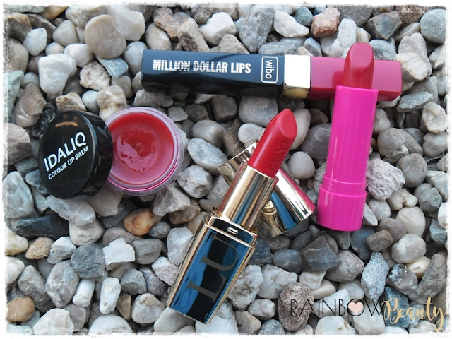 million-dollar-lips-luxe-avon-designer-red