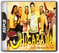 chicabana carnaval 2010