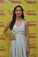 Actress Pooja Hegde ~  Exclusive 023.JPG