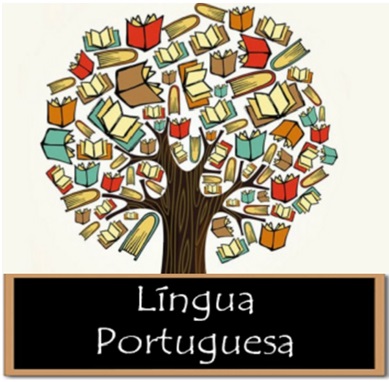 Resultado de imagem para imagens lingua portuguesa