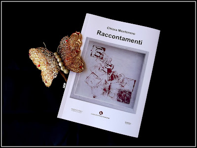 raccontamenti, libro, recensione,