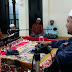 Program Mahabah Masjid Kg Gurindam