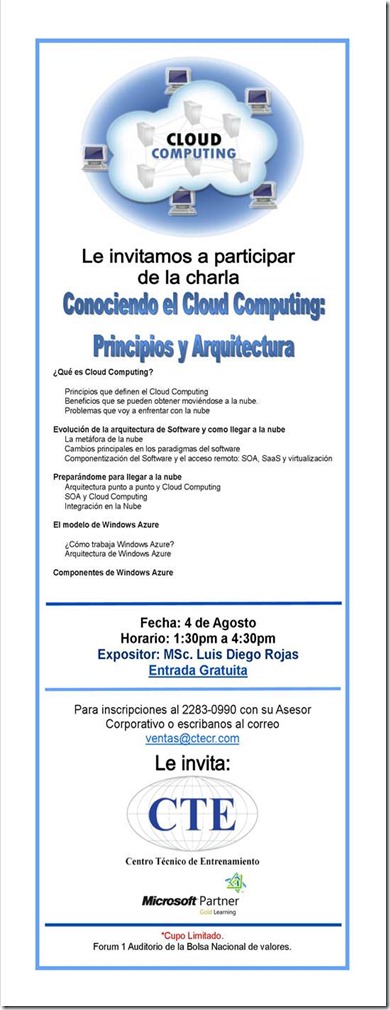 InvitacionSOACC