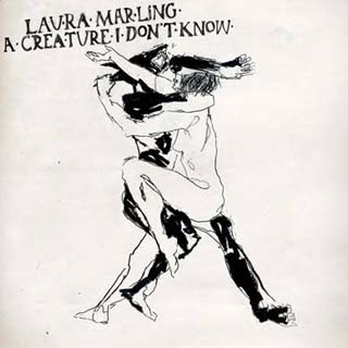 Laura Marling - Sophia Lyrics | Letras | Lirik | Tekst | Text | Testo | Paroles - Source: musicjuzz.blogspot.com