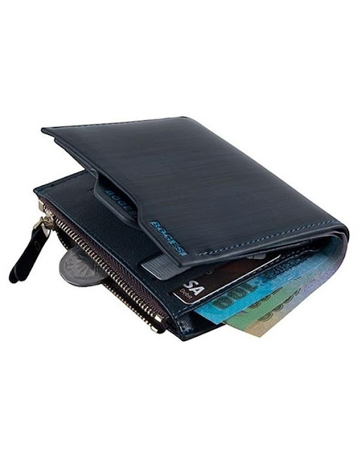 Short Male Card Holder Designer Famous Brand Small Leather Men Wallet Man Coin Pocket Purse Carteras Money Portfel Walet