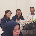 Dirut Holding PTPN III Berharap Humas PTPN Group Proaktif dan Humanis